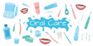 Oral Care